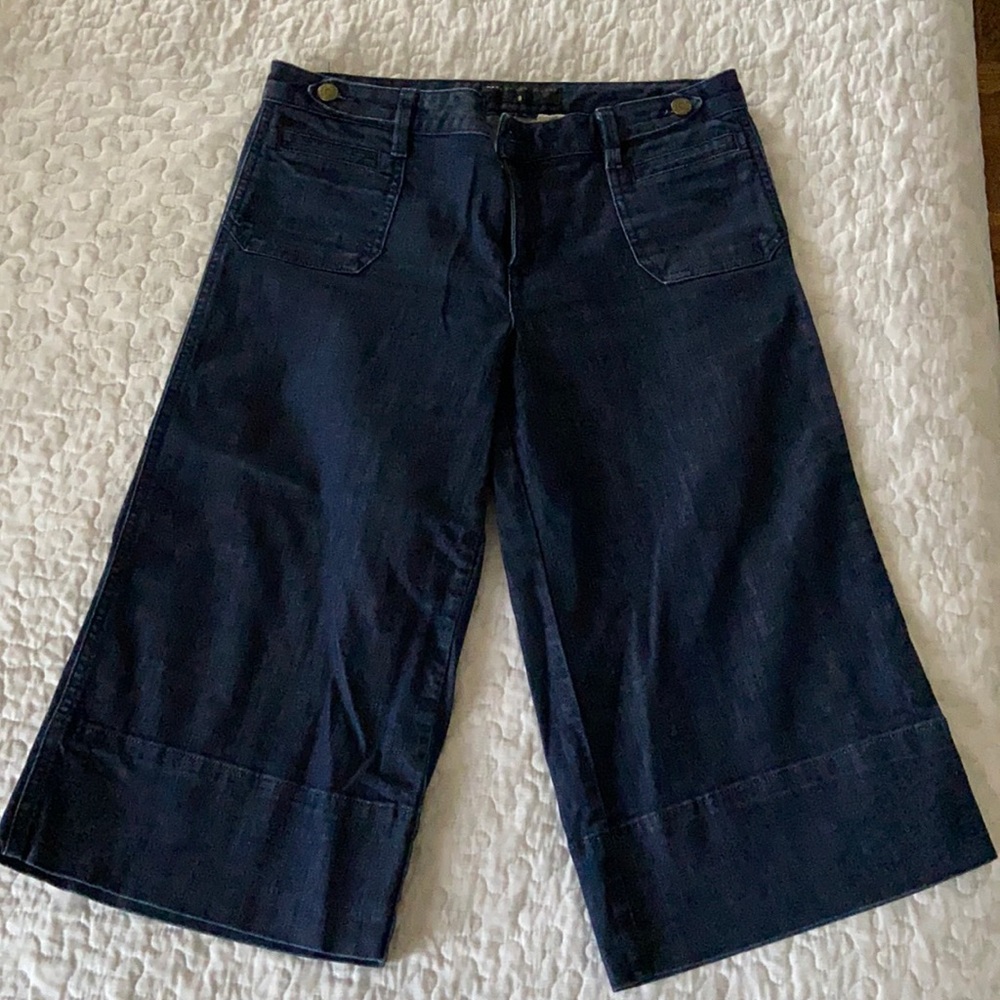 Marc by Marc Jacobs women’s pant